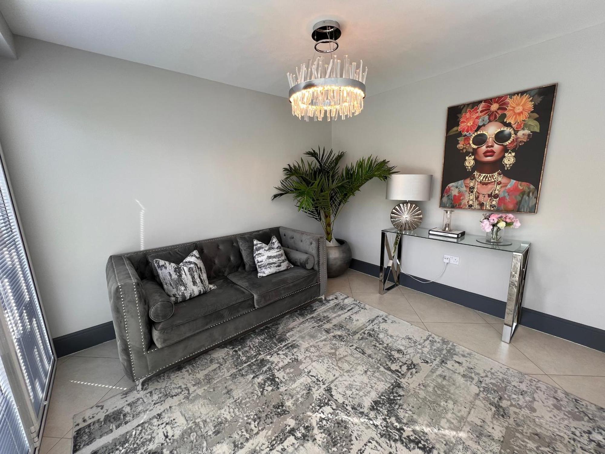 Luxury Durham Home In Dh1, Free Parking, No Fees Екстериор снимка