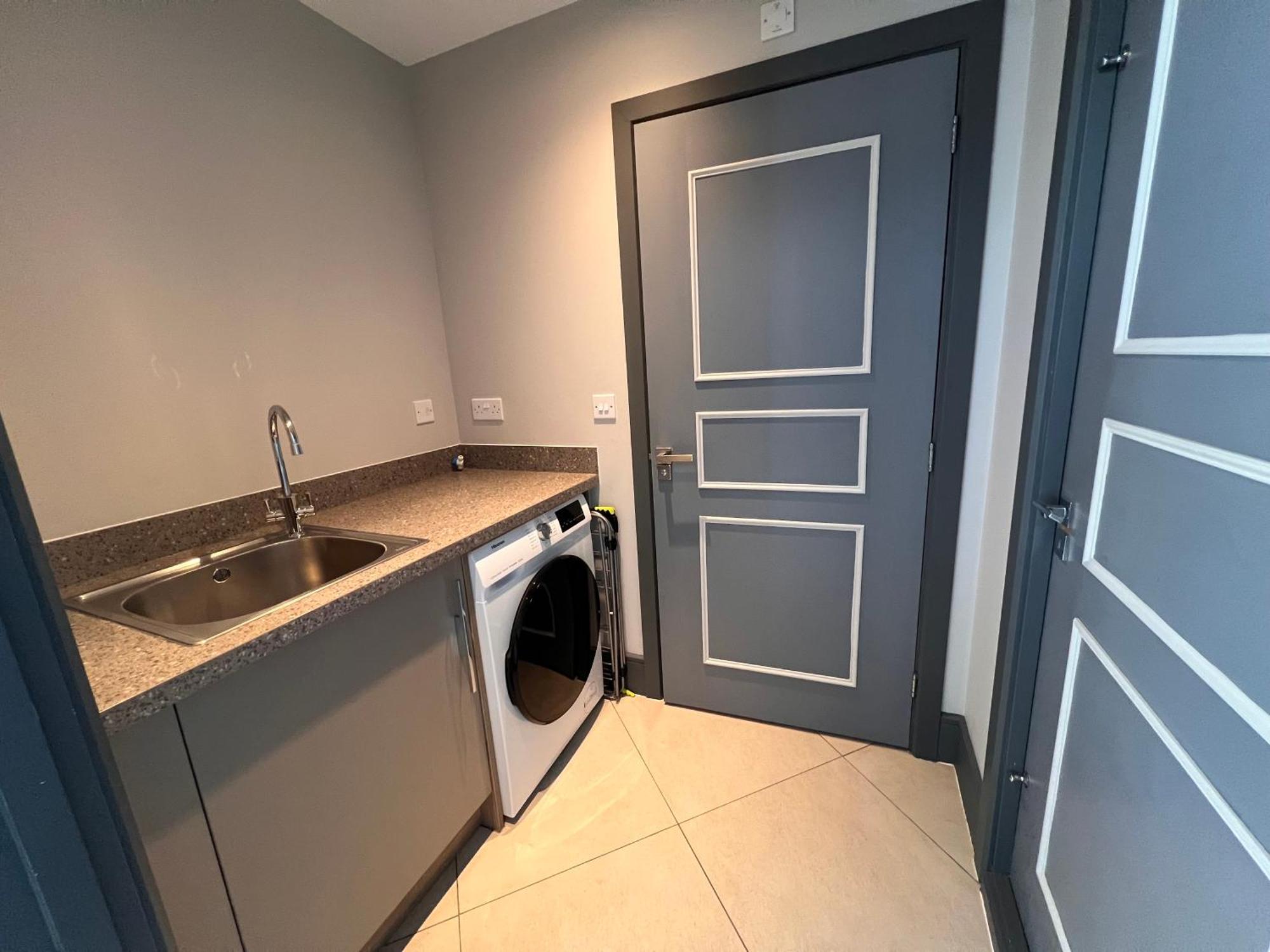 Luxury Durham Home In Dh1, Free Parking, No Fees Екстериор снимка